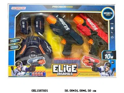 $item.NameEn_OBL1587601