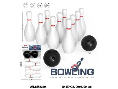 保龄球套装_OBL1588240