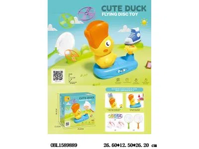 $item.NameEn_OBL1589889