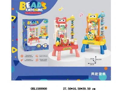 $item.NameEn_OBL1589900