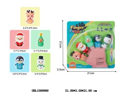 $item.NameEn_OBL1589980