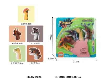 $item.NameEn_OBL1589982