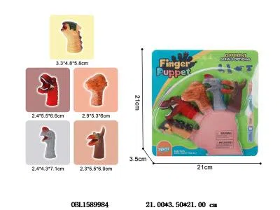 $item.NameEn_OBL1589984