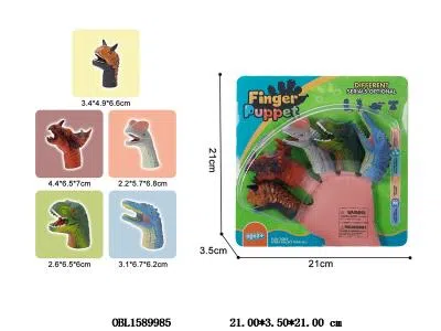 $item.NameEn_OBL1589985