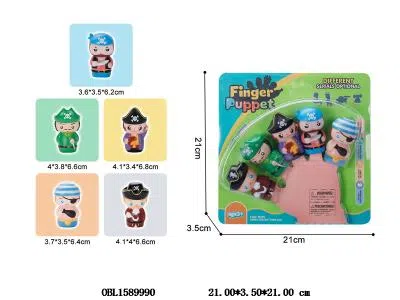 $item.NameEn_OBL1589990