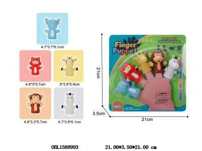 $item.NameEn_OBL1589993