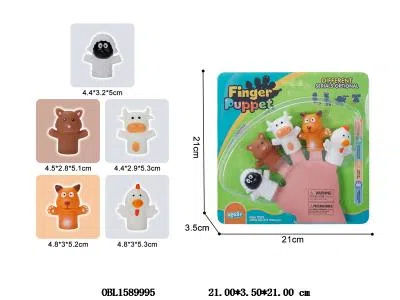 $item.NameEn_OBL1589995