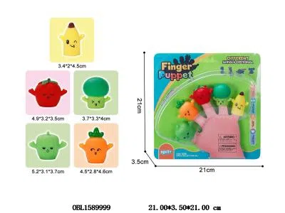 $item.NameEn_OBL1589999