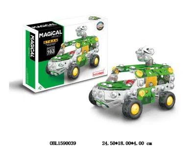 $item.NameEn_OBL1590039