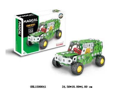 $item.NameEn_OBL1590041