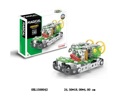 $item.NameEn_OBL1590042