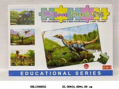 $item.NameEn_OBL1590052