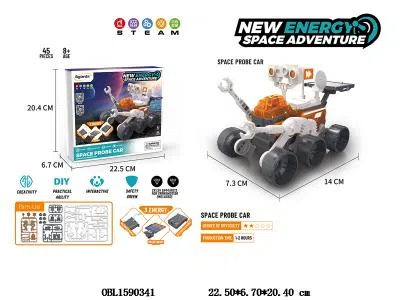 $item.NameEn_OBL1590341