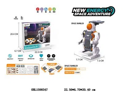 $item.NameEn_OBL1590347