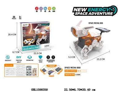 $item.NameEn_OBL1590350