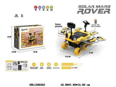 $item.NameEn_OBL1590362