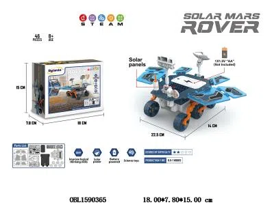 $item.NameEn_OBL1590365