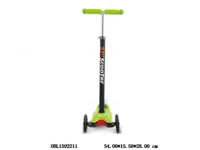 $item.NameEn_OBL1592211