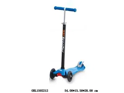 $item.NameEn_OBL1592212