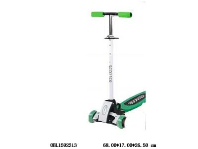 $item.NameEn_OBL1592213