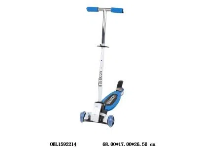 $item.NameEn_OBL1592214