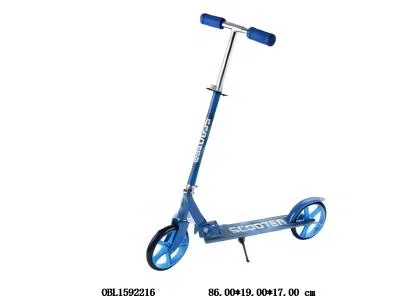 $item.NameEn_OBL1592216