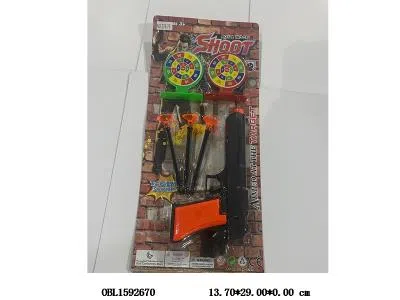 $item.NameEn_OBL1592670