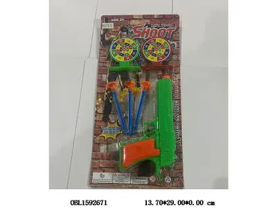 $item.NameEn_OBL1592671