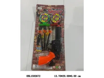 $item.NameEn_OBL1592672