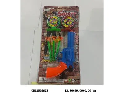 $item.NameEn_OBL1592673