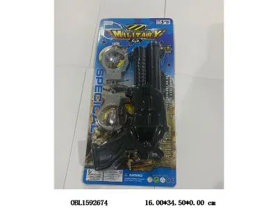 $item.NameEn_OBL1592674