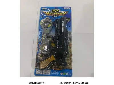 $item.NameEn_OBL1592675