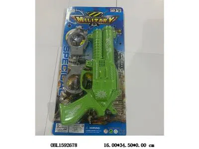 $item.NameEn_OBL1592678