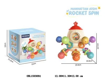 $item.NameEn_OBL1593084