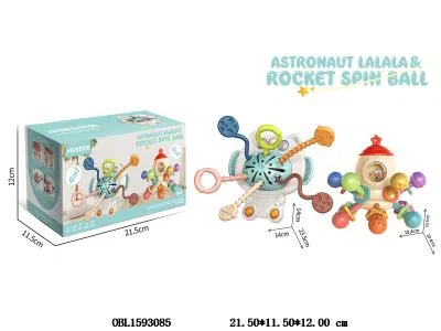 $item.NameEn_OBL1593085