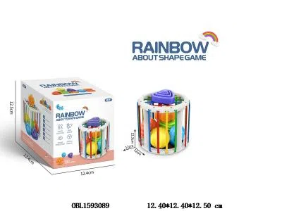 $item.NameEn_OBL1593089