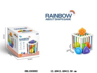 $item.NameEn_OBL1593092