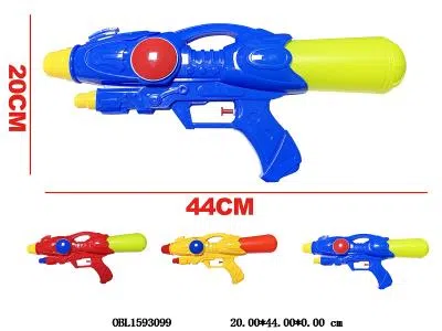 $item.NameEn_OBL1593099