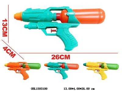 $item.NameEn_OBL1593100