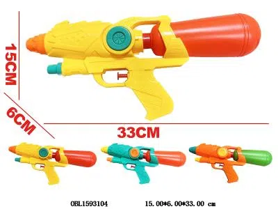 $item.NameEn_OBL1593104