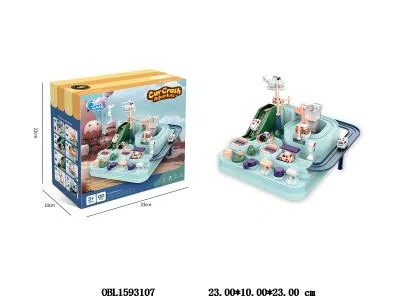 $item.NameEn_OBL1593107