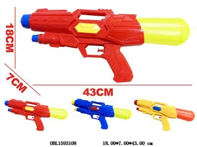 $item.NameEn_OBL1593108