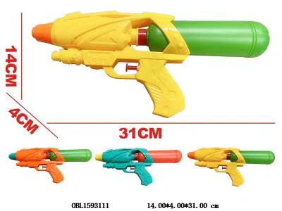 $item.NameEn_OBL1593111