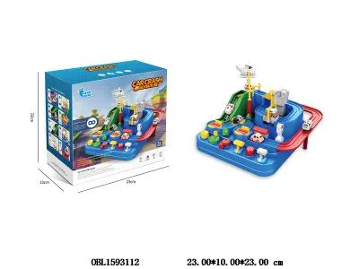 $item.NameEn_OBL1593112