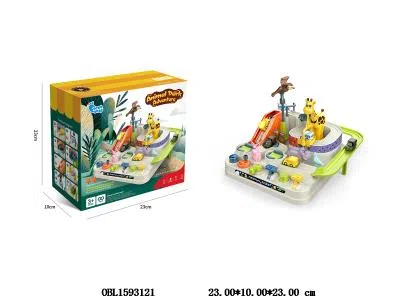 $item.NameEn_OBL1593121