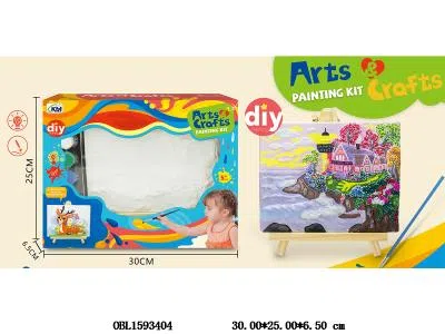 $item.NameEn_OBL1593404