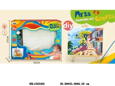 $item.NameEn_OBL1593405