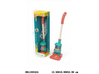 吸尘器_OBL1593424