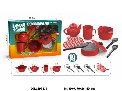 餐具套装_OBL1593433