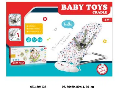 $item.NameEn_OBL1594128